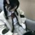 王曉藝