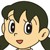 静香
