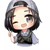 同学乙