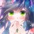 蕭蕭