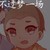 虎鲨（胡沙）