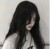 学霸姐姐