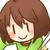 Chara