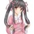 糖糖