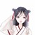 小玲