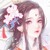 阮棠（二小姐）