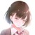 格秋