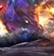 魔王（分身）