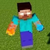 him