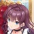 无鸽