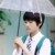 小宋亚轩
