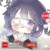 蓝旗