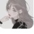 水水（女閨蜜）