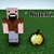 NOTCH