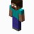 HIM