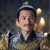 李世明