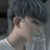 李傲