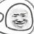 龙套2