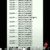 1.0无敌怪兽一号