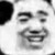 众人