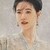 李乐嫣