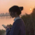 沈洛婷