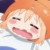 其它