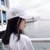 陈依笑（喜欢蔡泽坤）