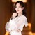 吳宣儀