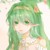 女仆长