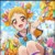 有栖川乙女