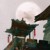 黎总