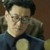 鄧?yán)蠋?/>
                                <p>鄧?yán)蠋?/p>
                            </a>
                        </div>
                    <a href=