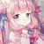 鸭绒