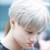 Kai