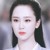 杨雪琪