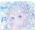 藍蕓