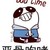 sans