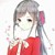 江慕宁