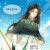神龙梨花