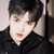 吴亦凡