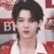 黄明昊