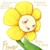 Flowey（小花）