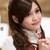 帝蒂娜奈亚公主