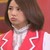 陶喜儿