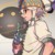 帕洛斯