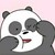 同学A