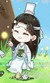 藍(lán)思追