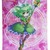 淑馨