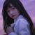 江柔